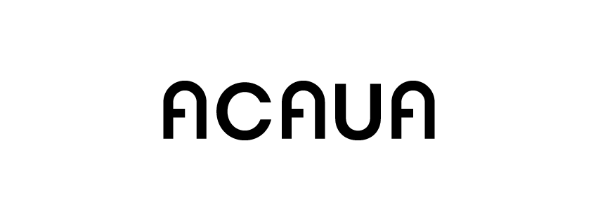 Acaua